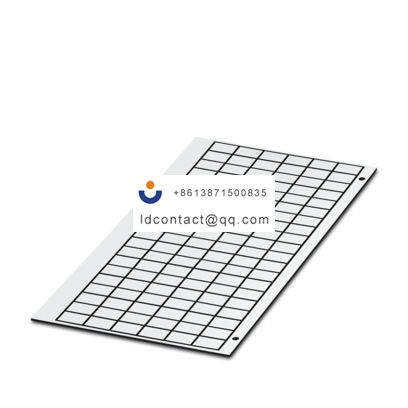 0824414 Phoenix Contact product image